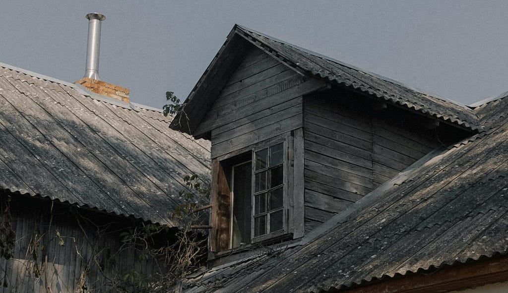 Residential Asbestos Inspection