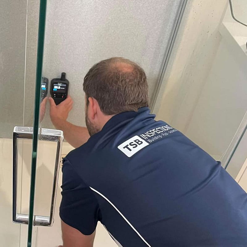TSB-Building-Pool-Inspections-home-services-3